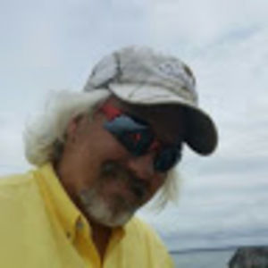 Meet your Posher, Vic